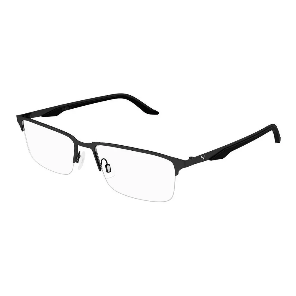 NWT Puma PU0413O-001-56 56mm